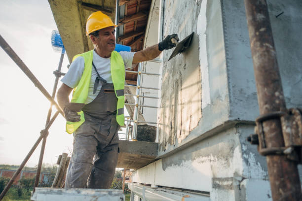 Margaret, AL Insulation Contractor Company