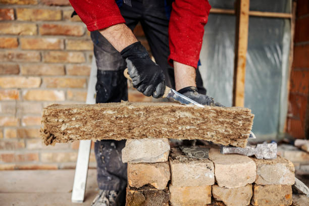Best Cellulose Insulation  in Margaret, AL